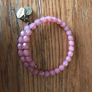 ALEX AND ANI BRACELET